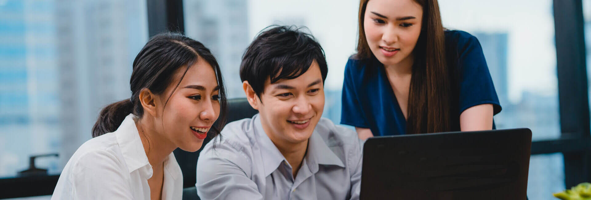 濟(jì)寧市新天地漆業(yè)有限公司